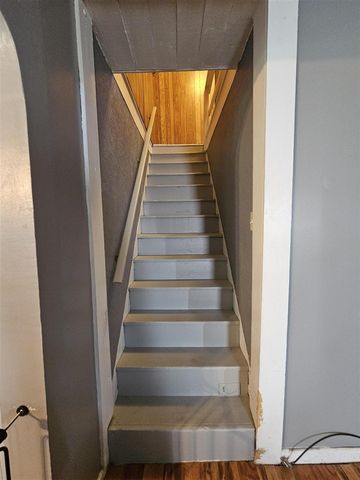 8991 W 1 Mile Road, Hesperia, MI 49421