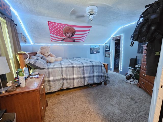 8991 W 1 Mile Road, Hesperia, MI 49421