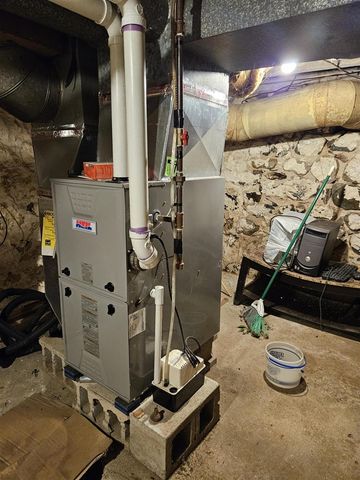 8991 W 1 Mile Road, Hesperia, MI 49421