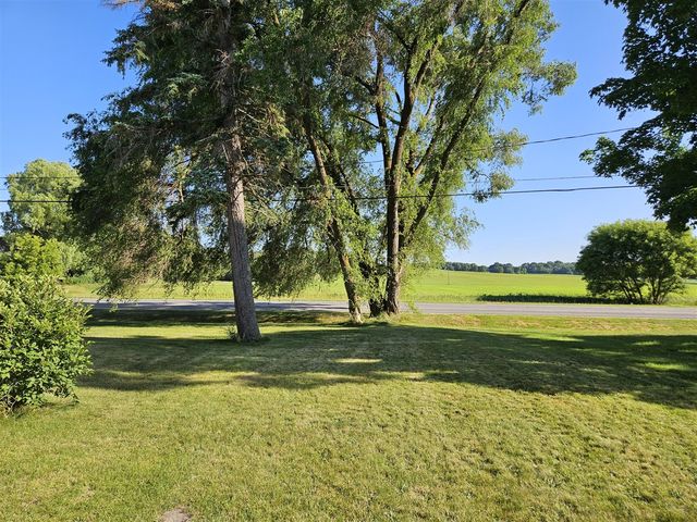 8991 W 1 Mile Road, Hesperia, MI 49421