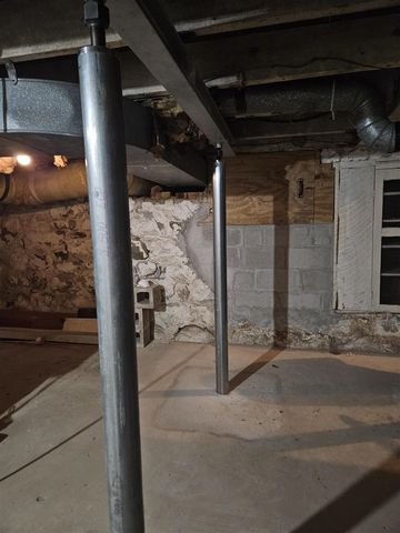 8991 W 1 Mile Road, Hesperia, MI 49421