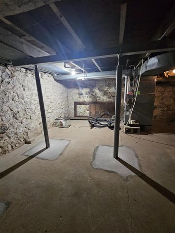 8991 W 1 Mile Road, Hesperia, MI 49421