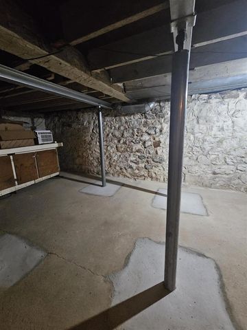 8991 W 1 Mile Road, Hesperia, MI 49421