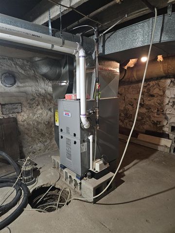 8991 W 1 Mile Road, Hesperia, MI 49421