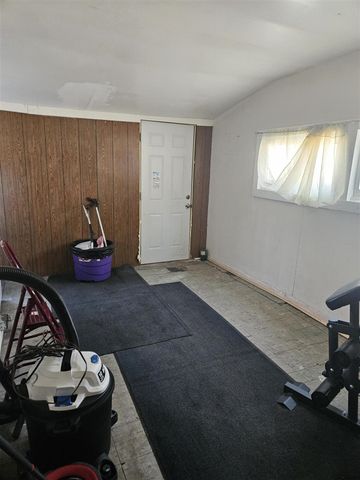 8991 W 1 Mile Road, Hesperia, MI 49421