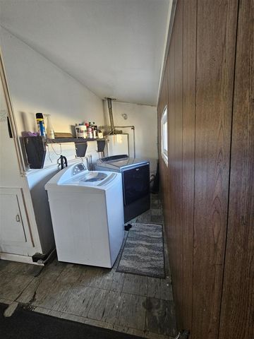 8991 W 1 Mile Road, Hesperia, MI 49421