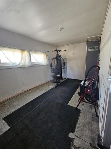 8991 W 1 Mile Road, Hesperia, MI 49421