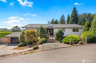 18217 62nd Avenue NE, Kenmore, WA 98028