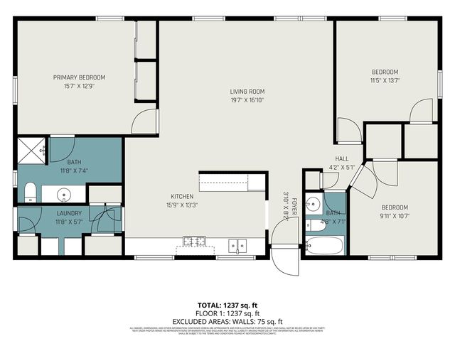 4330 Moore Road, Allegan, MI 49010