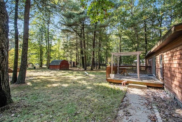 4330 Moore Road, Allegan, MI 49010