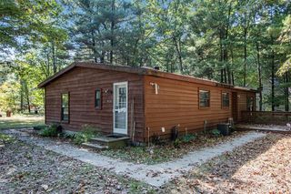 4330 Moore Road, Allegan, MI 49010