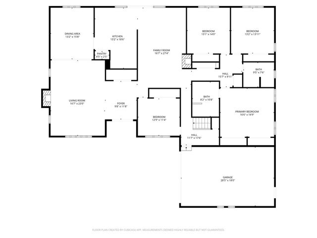 215 E Orchard Street, Arlington Heights, IL 60005