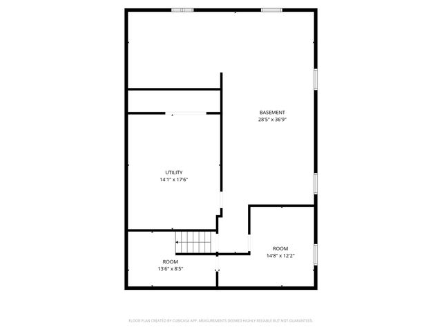 215 E Orchard Street, Arlington Heights, IL 60005