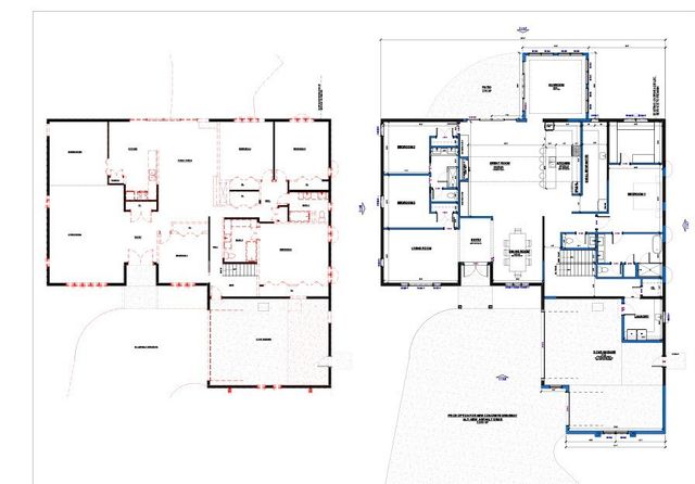 215 E Orchard Street, Arlington Heights, IL 60005