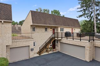 4371 Latin Lane, 122, Upper Arlington, OH 43220