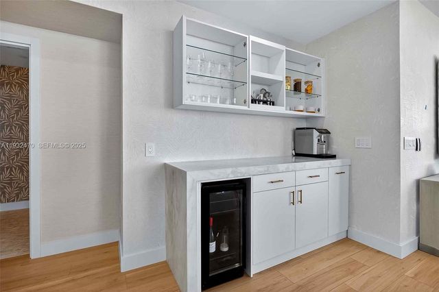 700 NE 24th St 3007, Miami, FL 33137