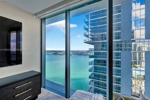 700 NE 24th St 3007, Miami, FL 33137