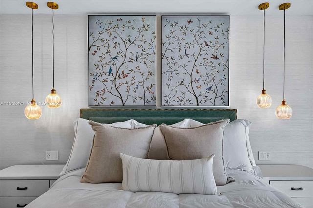 700 NE 24th St 3007, Miami, FL 33137