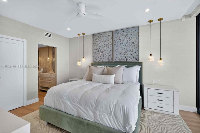 700 NE 24th St 3007, Miami, FL 33137