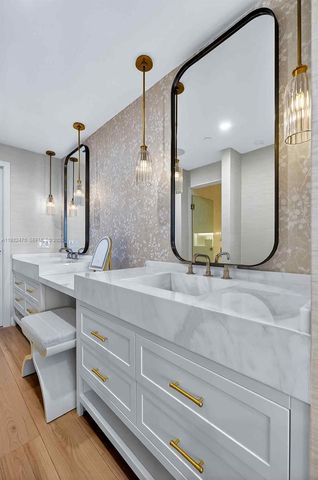 700 NE 24th St 3007, Miami, FL 33137