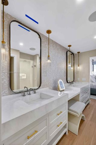 700 NE 24th St 3007, Miami, FL 33137