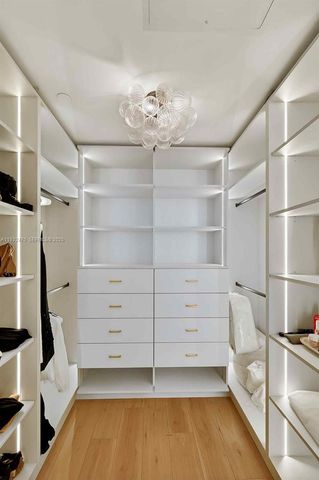 700 NE 24th St 3007, Miami, FL 33137