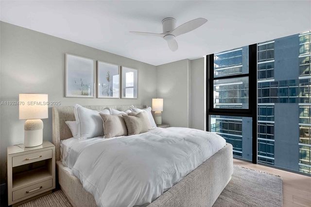 700 NE 24th St 3007, Miami, FL 33137