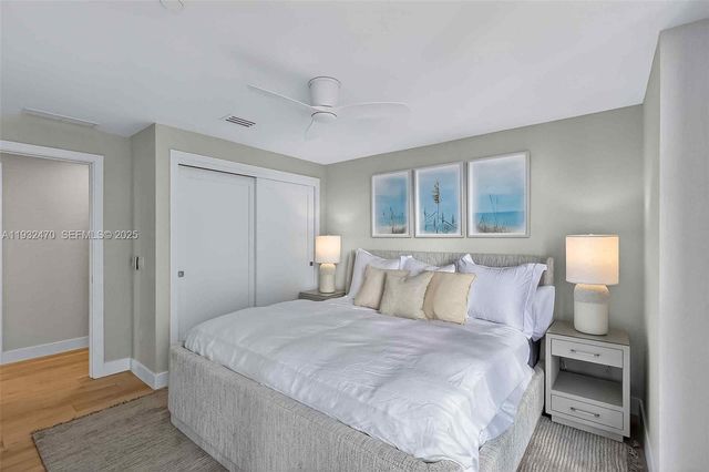 700 NE 24th St 3007, Miami, FL 33137