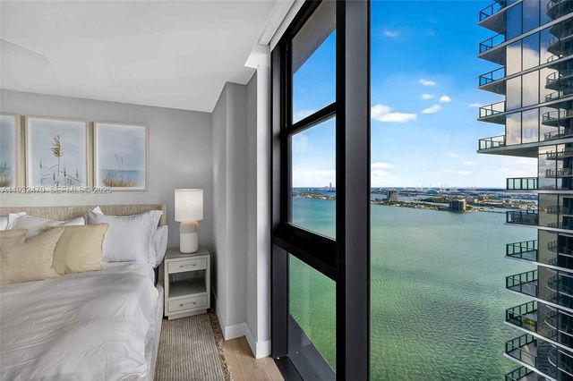 700 NE 24th St 3007, Miami, FL 33137