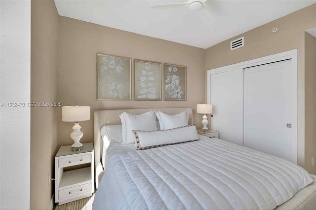 700 NE 24th St 3007, Miami, FL 33137