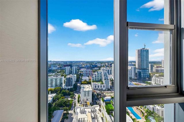 700 NE 24th St 3007, Miami, FL 33137