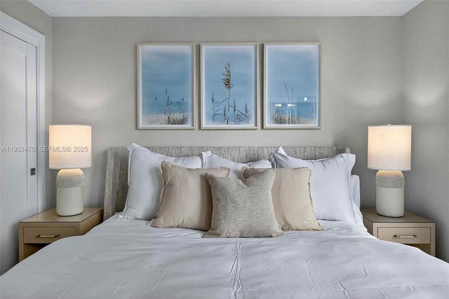 700 NE 24th St 3007, Miami, FL 33137