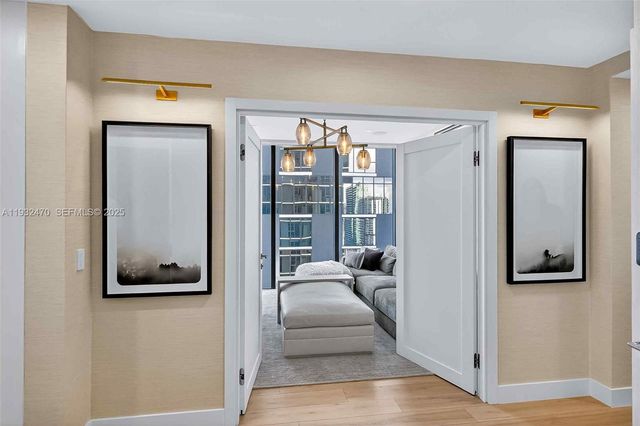 700 NE 24th St 3007, Miami, FL 33137