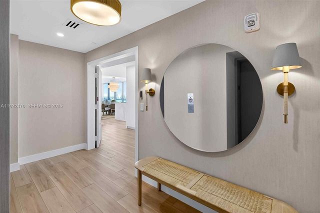 700 NE 24th St 3007, Miami, FL 33137