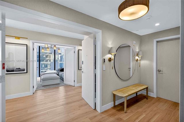 700 NE 24th St 3007, Miami, FL 33137