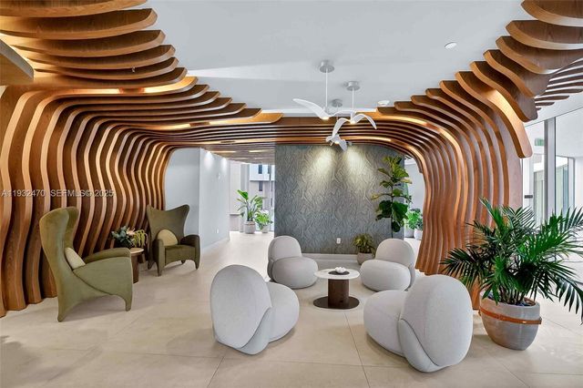 700 NE 24th St 3007, Miami, FL 33137