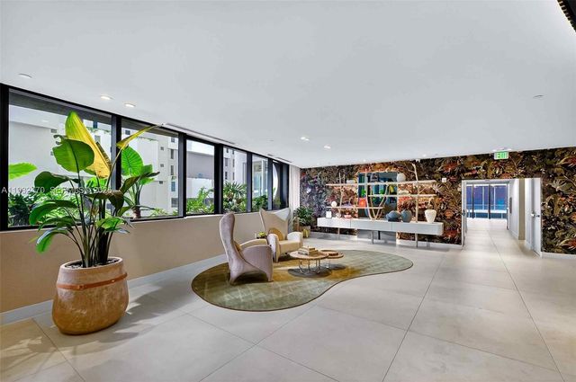 700 NE 24th St 3007, Miami, FL 33137