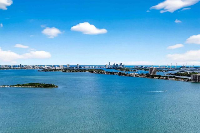 700 NE 24th St 3007, Miami, FL 33137