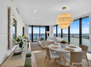 700 NE 24th St 3007, Miami, FL 33137