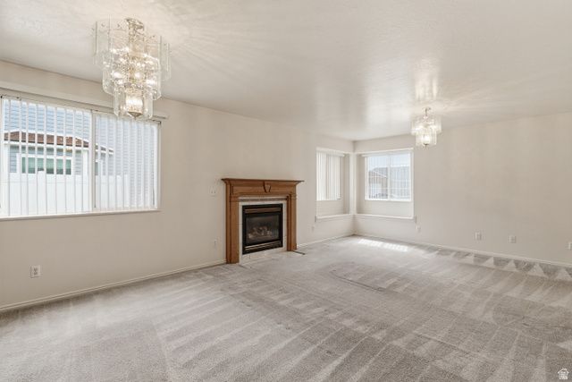5078 S 3425 W, Roy, UT 84067