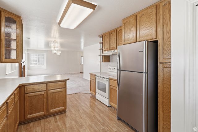 5078 S 3425 W, Roy, UT 84067