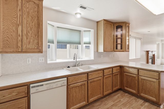 5078 S 3425 W, Roy, UT 84067