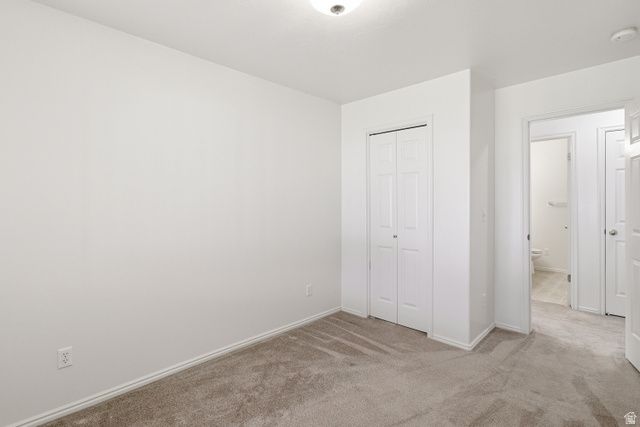 5078 S 3425 W, Roy, UT 84067