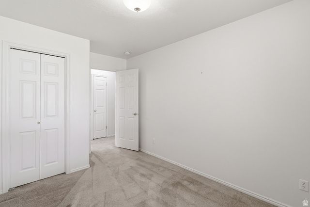 5078 S 3425 W, Roy, UT 84067