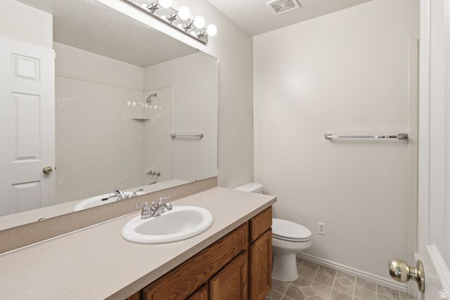 5078 S 3425 W, Roy, UT 84067