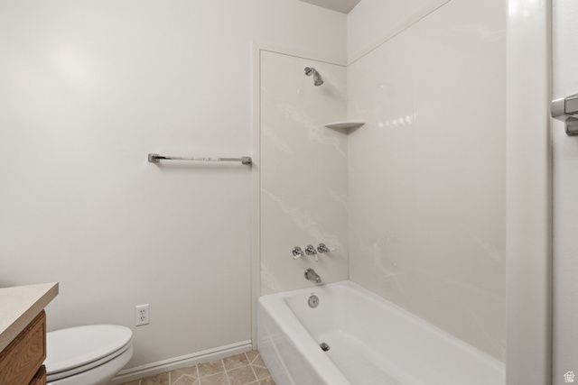 5078 S 3425 W, Roy, UT 84067