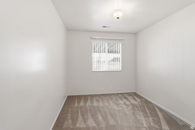 5078 S 3425 W, Roy, UT 84067