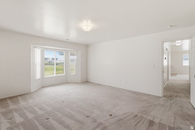 5078 S 3425 W, Roy, UT 84067