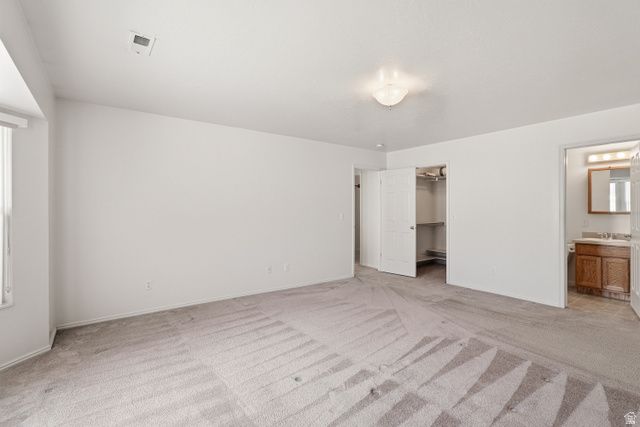 5078 S 3425 W, Roy, UT 84067