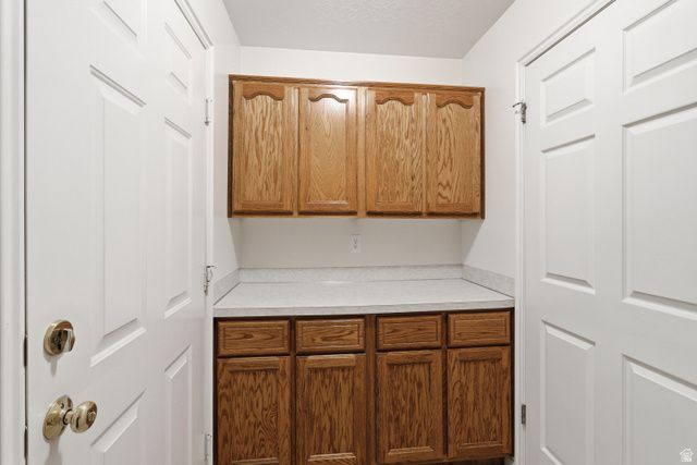 5078 S 3425 W, Roy, UT 84067